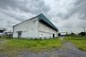 Warehouse / Factory for Sale or Rent in Lam Pla Thio, Bangkok