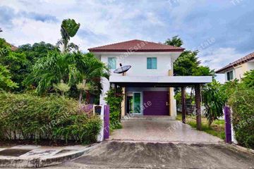 3 Bedroom House for sale in Garden Lagoona Onnuch - Suvarnabhumi, Khlong Luang Phaeng, Chachoengsao