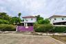 3 Bedroom House for sale in Garden Lagoona Onnuch - Suvarnabhumi, Khlong Luang Phaeng, Chachoengsao