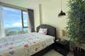 1 Bedroom Condo for sale in The Riviera Wongamat, Na Kluea, Chonburi