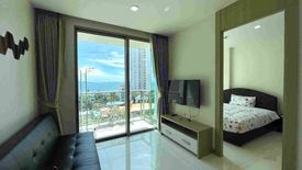 1 Bedroom Condo for sale in The Riviera Wongamat, Na Kluea, Chonburi