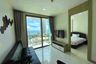 1 Bedroom Condo for sale in The Riviera Wongamat, Na Kluea, Chonburi