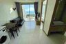 1 Bedroom Condo for sale in The Riviera Wongamat, Na Kluea, Chonburi