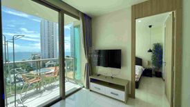 1 Bedroom Condo for sale in The Riviera Wongamat, Na Kluea, Chonburi