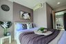 1 Bedroom Condo for sale in Library Houze Charan Sanit Wong 13, Wat Tha Phra, Bangkok near MRT Charan 13