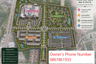 Land for sale in Choeng Noen, Rayong