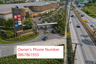 Land for sale in Choeng Noen, Rayong