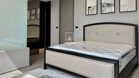 2 Bedroom Condo for rent in Hyde Heritage Thonglor, Khlong Tan Nuea, Bangkok near BTS Thong Lo