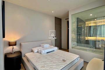 2 Bedroom Condo for rent in Hyde Heritage Thonglor, Khlong Tan Nuea, Bangkok near BTS Thong Lo