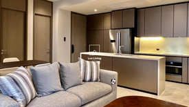 2 Bedroom Condo for rent in Hyde Heritage Thonglor, Khlong Tan Nuea, Bangkok near BTS Thong Lo