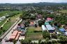 Land for sale in Pong, Chonburi