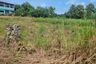 Land for sale in Pong, Chonburi