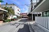 2 Bedroom Townhouse for sale in Nong Prue, Chonburi