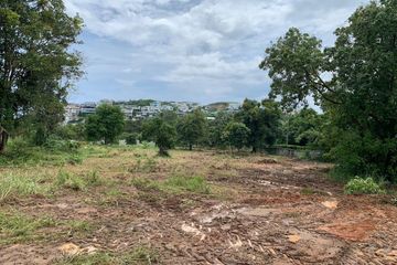 Land for sale in Bo Phut, Surat Thani