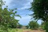 Land for sale in Bo Phut, Surat Thani