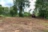 Land for sale in Bo Phut, Surat Thani