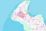 Land for sale in Bo Phut, Surat Thani