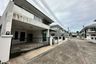 3 Bedroom House for sale in The Complete Sriracha, Surasak, Chonburi