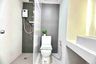 Condo for Sale or Rent in Chang Phueak, Chiang Mai