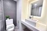Condo for Sale or Rent in Chang Phueak, Chiang Mai