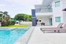 4 Bedroom Villa for sale in Nong Prue, Chonburi