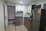 1 Bedroom Condo for rent in Waterford Sukhumvit 50, Phra Khanong, Bangkok near BTS On Nut
