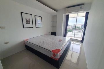 1 Bedroom Condo for rent in Waterford Sukhumvit 50, Phra Khanong, Bangkok near BTS On Nut