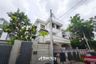 6 Bedroom Townhouse for sale in Phlapphla, Bangkok near MRT Lat Phrao 101