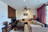 2 Bedroom Condo for sale in Sunrise Beach Resort and Residence, Na Jomtien, Chonburi