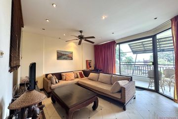2 Bedroom Condo for sale in Sunrise Beach Resort and Residence, Na Jomtien, Chonburi
