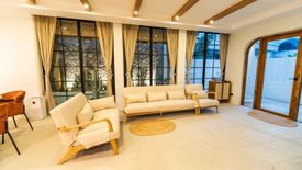 3 Bedroom House for Sale or Rent in Na Kluea, Chonburi