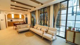 3 Bedroom House for Sale or Rent in Na Kluea, Chonburi