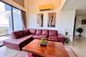 3 Bedroom Condo for sale in Capetown Sriracha Condo & Residence, Si Racha, Chonburi