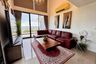 3 Bedroom Condo for sale in Capetown Sriracha Condo & Residence, Si Racha, Chonburi