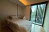 2 Bedroom Condo for sale in Siamese Thirty Nine, Khlong Tan Nuea, Bangkok near BTS Phrom Phong