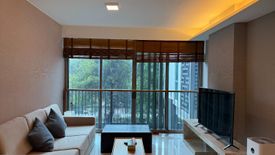 2 Bedroom Condo for sale in Siamese Thirty Nine, Khlong Tan Nuea, Bangkok near BTS Phrom Phong
