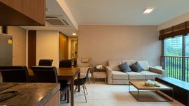 2 Bedroom Condo for sale in Siamese Thirty Nine, Khlong Tan Nuea, Bangkok near BTS Phrom Phong