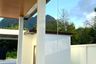 3 Bedroom Villa for sale in Nong Thale, Krabi