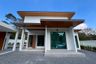 3 Bedroom Villa for sale in Nong Thale, Krabi