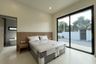 3 Bedroom Villa for Sale or Rent in Nong Thale, Krabi