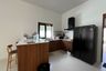 3 Bedroom Villa for Sale or Rent in Nong Thale, Krabi