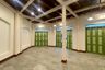 Commercial for rent in Chakkrawat, Bangkok near MRT Sam Yot