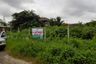 Land for sale in Fa Ham, Chiang Mai