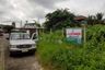 Land for sale in Fa Ham, Chiang Mai
