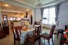 3 Bedroom House for sale in Fa Ham, Chiang Mai