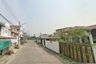 3 Bedroom House for sale in Fa Ham, Chiang Mai
