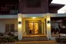 3 Bedroom House for sale in Fa Ham, Chiang Mai