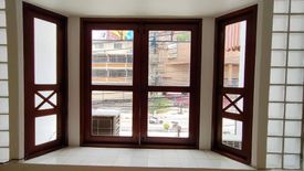 2 Bedroom Commercial for Sale or Rent in Chang Phueak, Chiang Mai