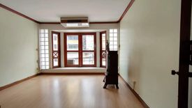 2 Bedroom Commercial for Sale or Rent in Chang Phueak, Chiang Mai
