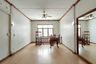 2 Bedroom Commercial for Sale or Rent in Chang Phueak, Chiang Mai